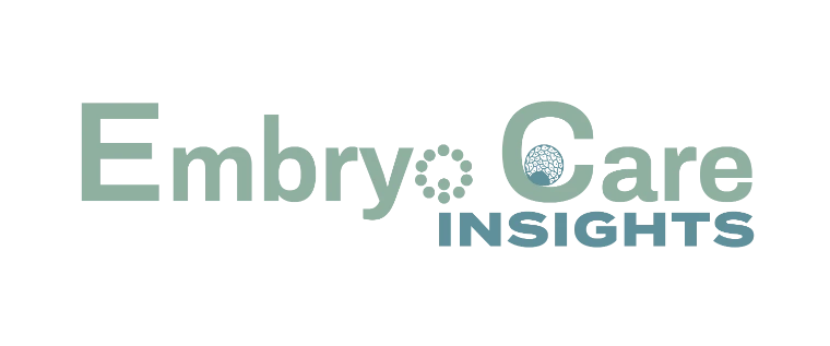 Embryo Care Insights